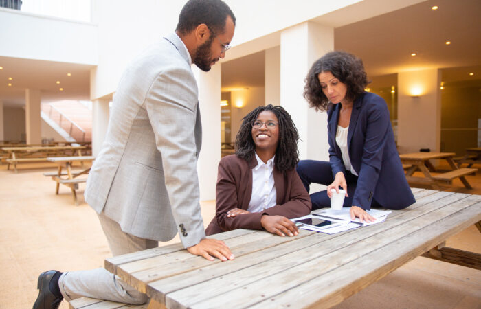 Best Real Estate Developers