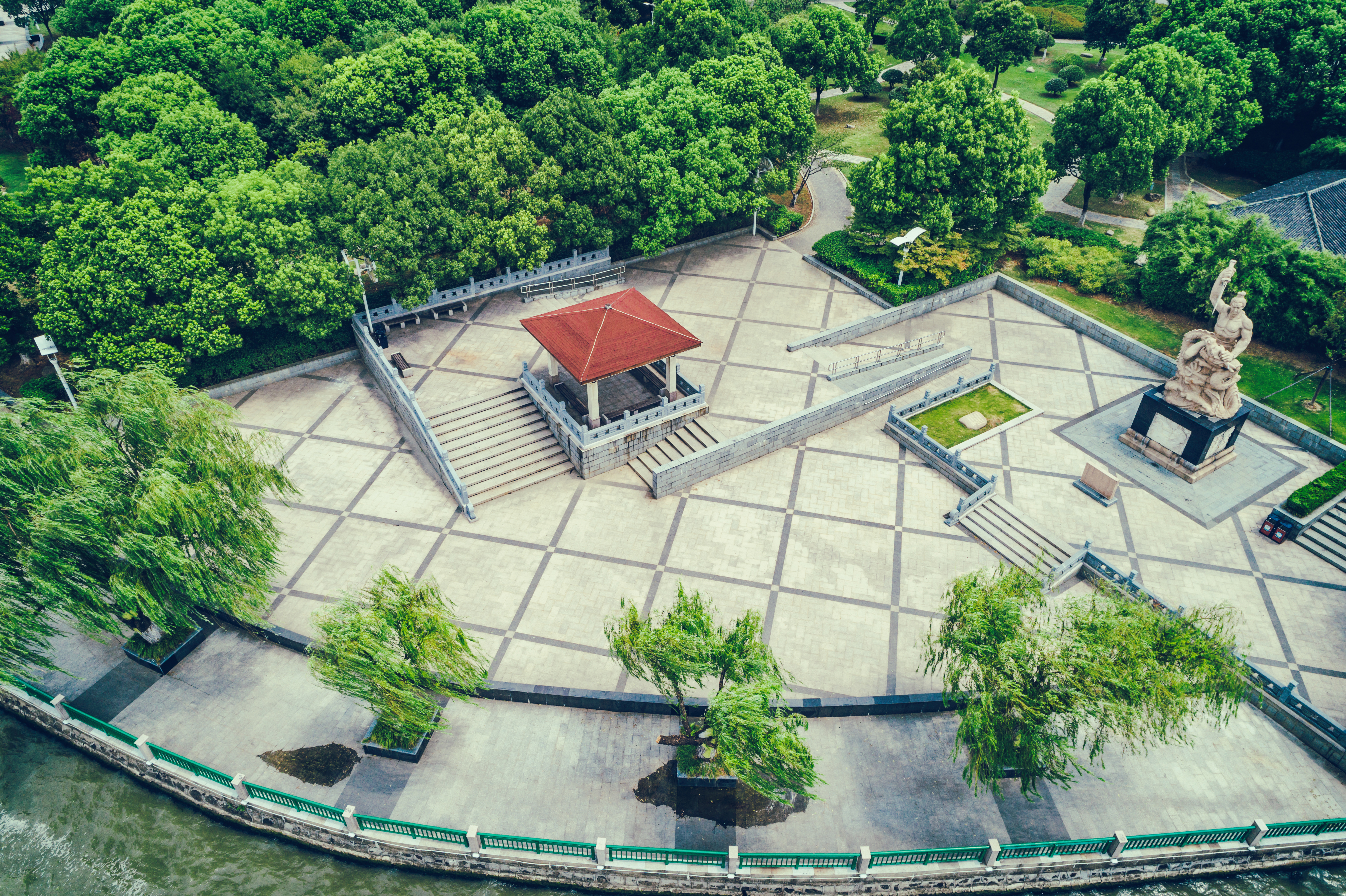Best Gated Communities