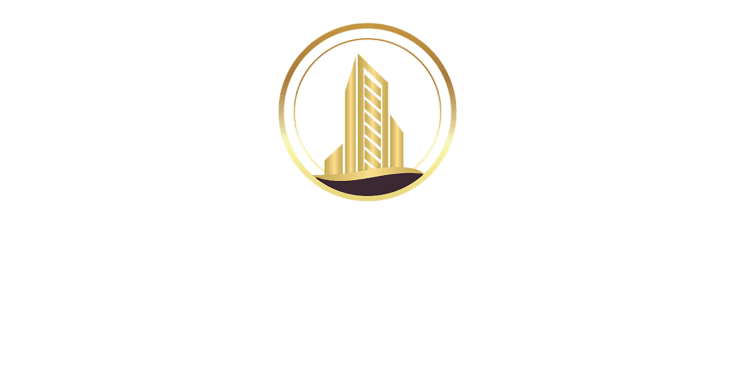 Ghana Real Estate Trends Insights from Eden Heights Eden Heights