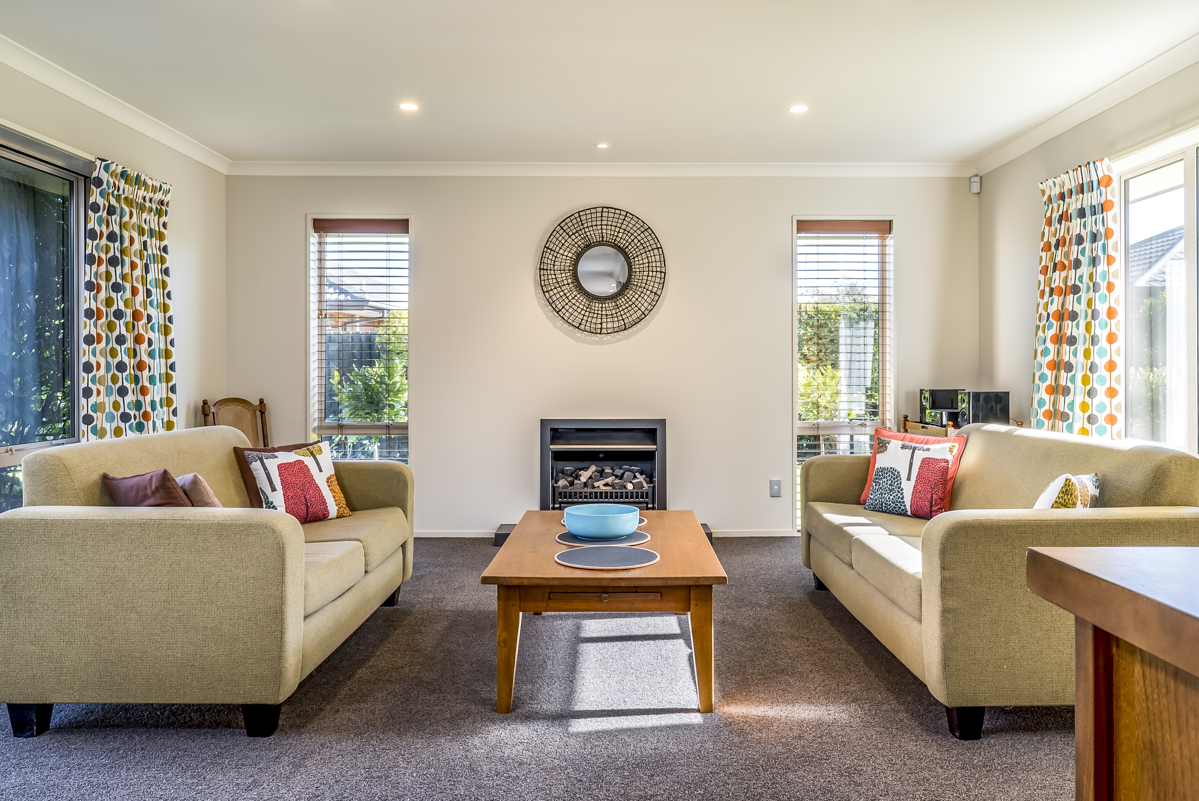 Apartments for Sale