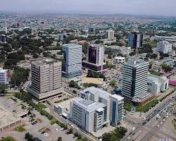 things to do in Accra