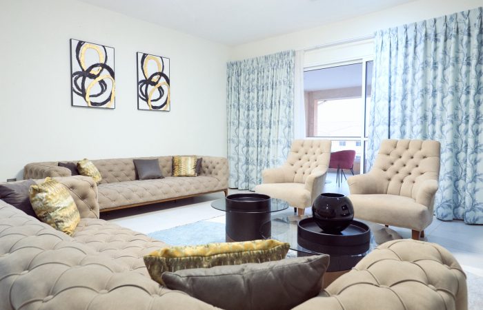 apartments for sale in Ghana