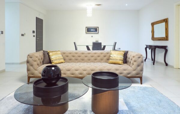 Real Estate Investment