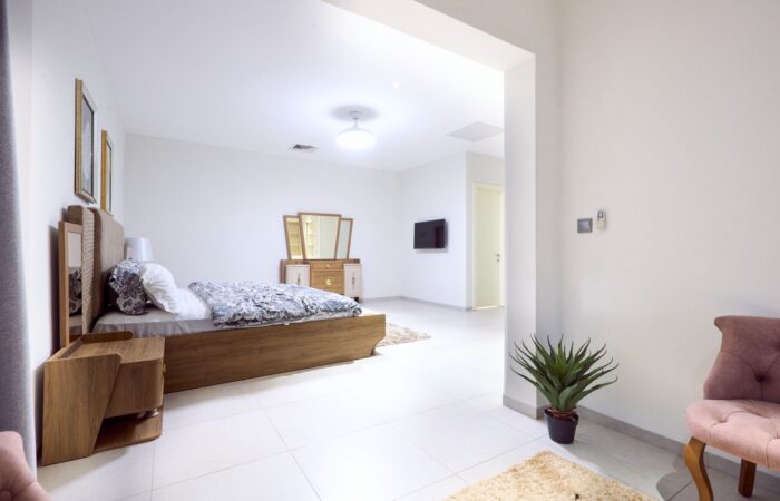 Real Estate Insights