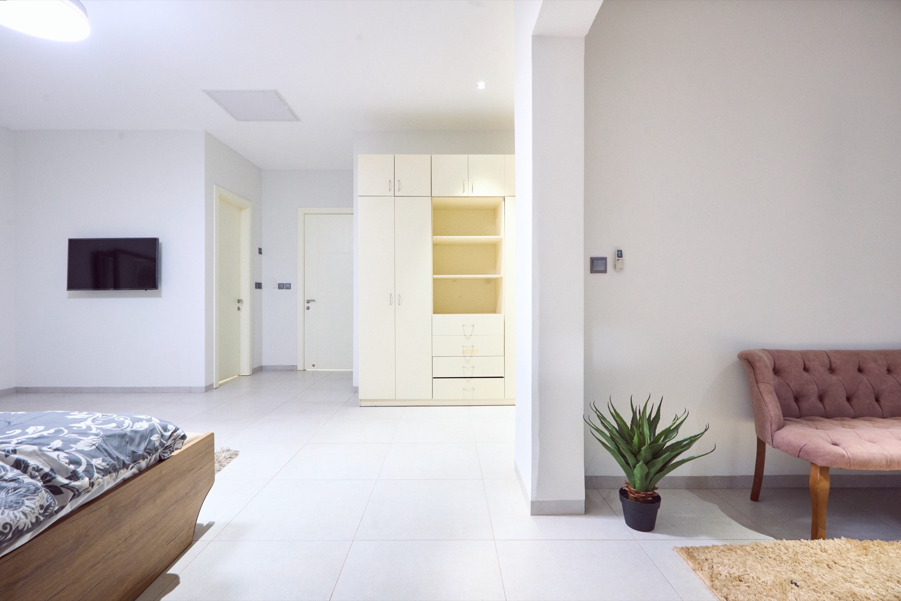 Buying a house in Ghana