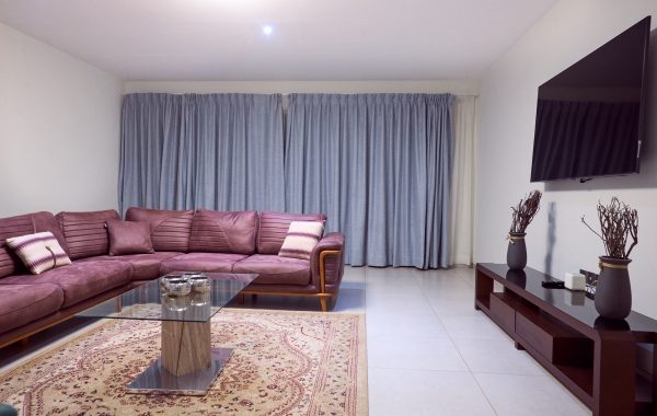 Buying a House in Ghana