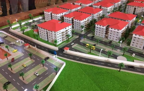 Smart Investment Moves for the New Year