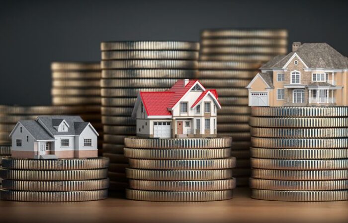becoming a sucessful real estate investor