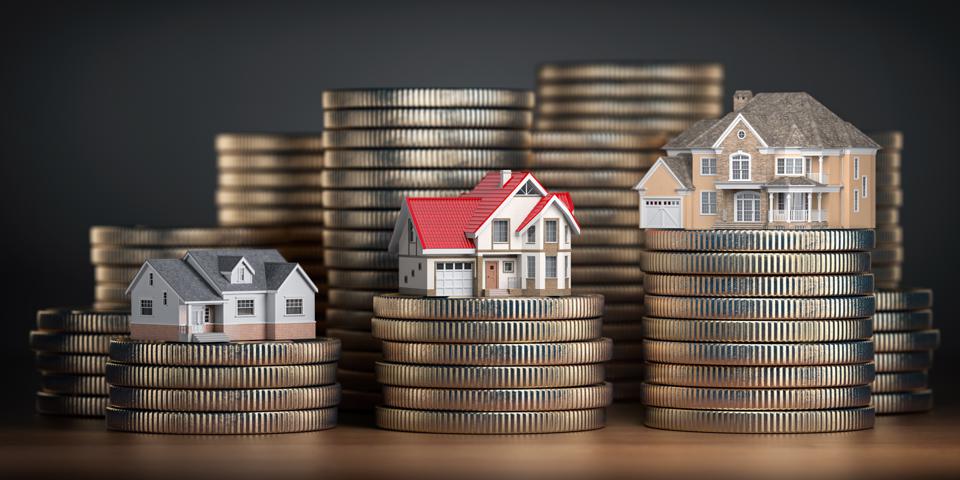 becoming a sucessful real estate investor