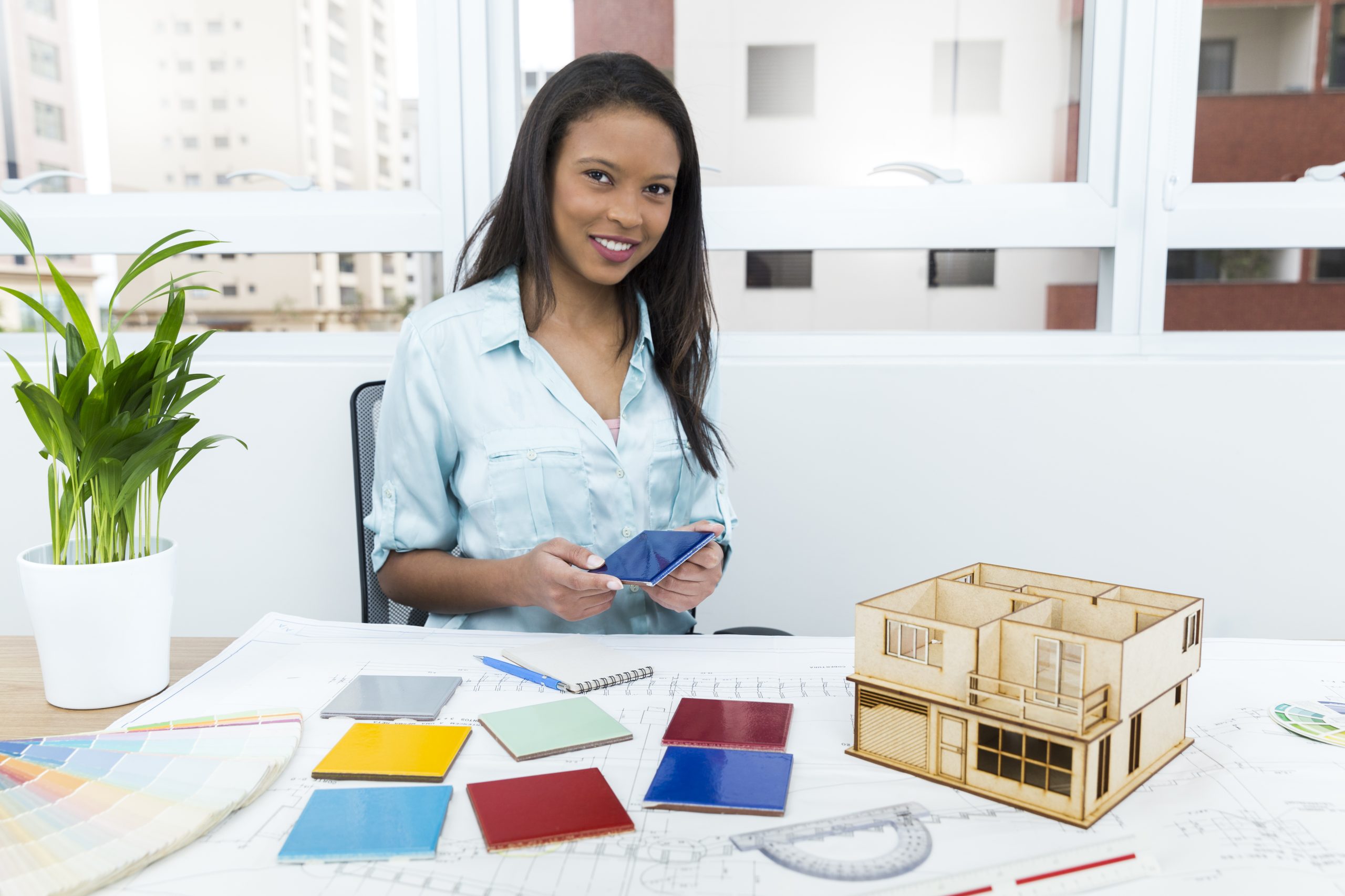 First-Time Homebuyers