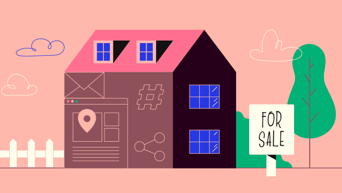 Real Estate Tips