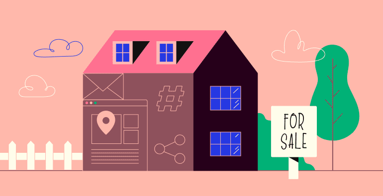 Real Estate Tips