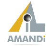amandi logo