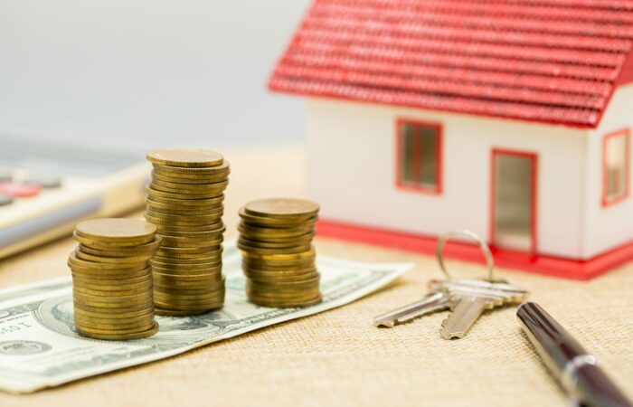 investing in Eden heights
