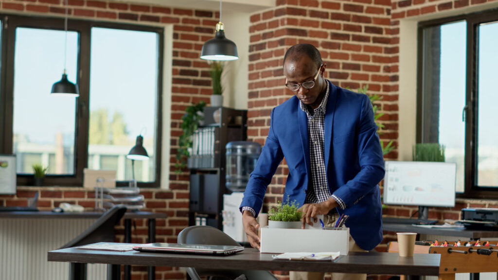 Property Management in Ghana Eden Heights