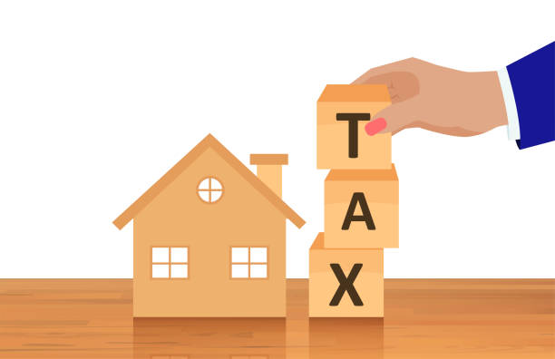 Property Tax