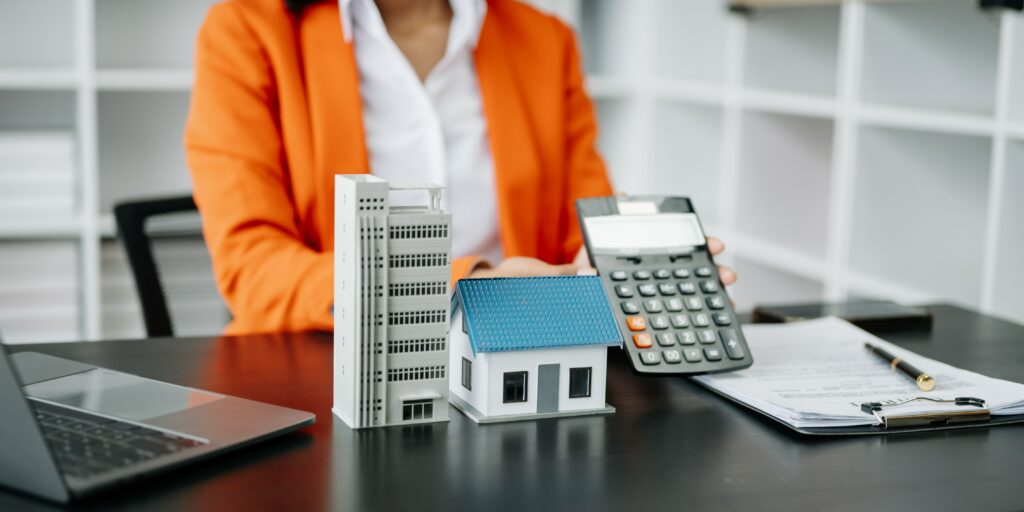 Eden Heights Navigating Property Taxes in Ghana Eden Heights