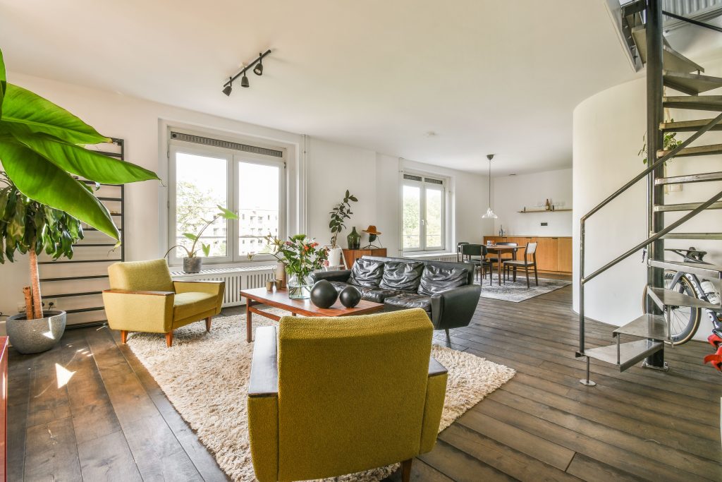 Why Luxury Apartments Are Worth the Investment in Ghana Eden Heights