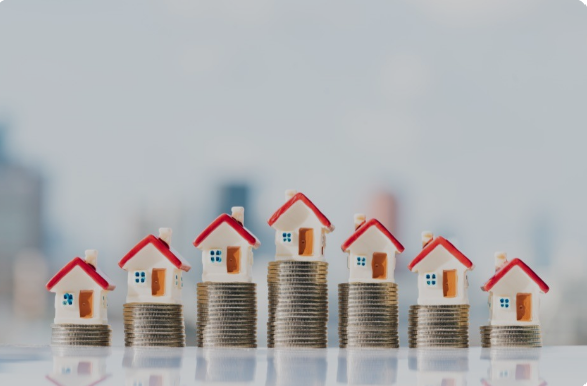 Real Estate Investment Companies in Ghana