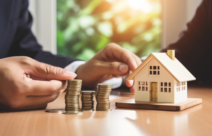 Investment Mastery