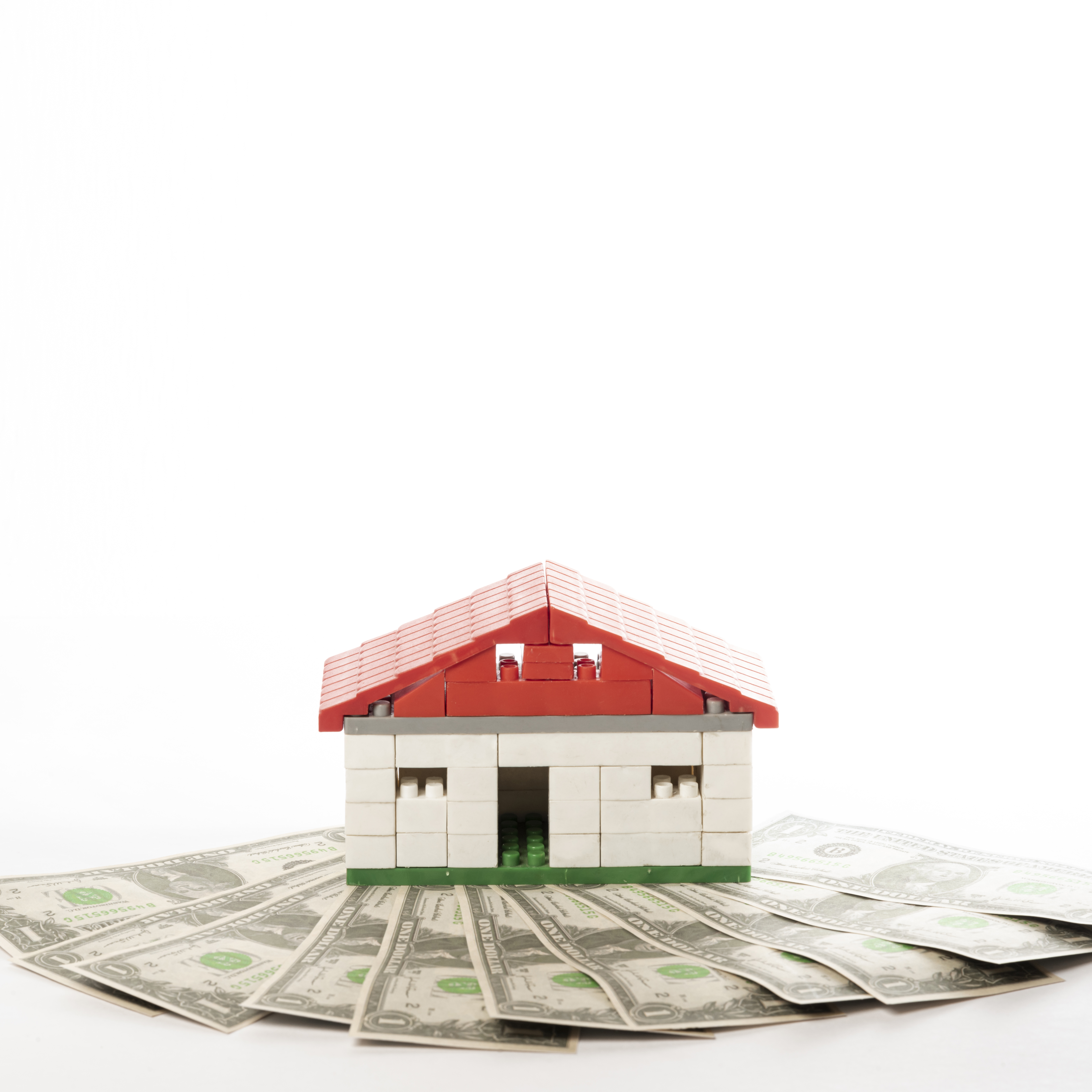 Rental Property Investment in Accra