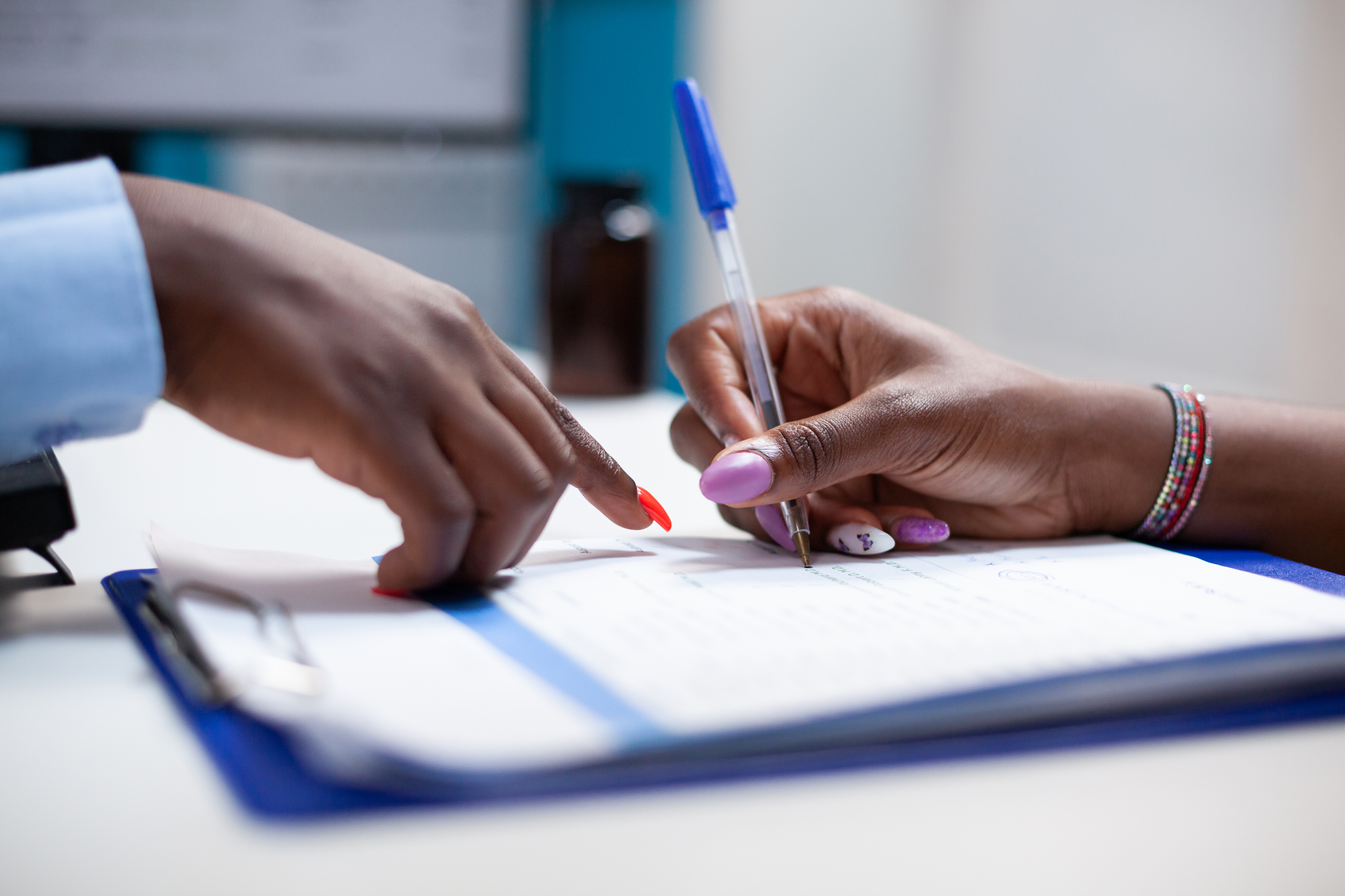 Lease Agreements in Ghana