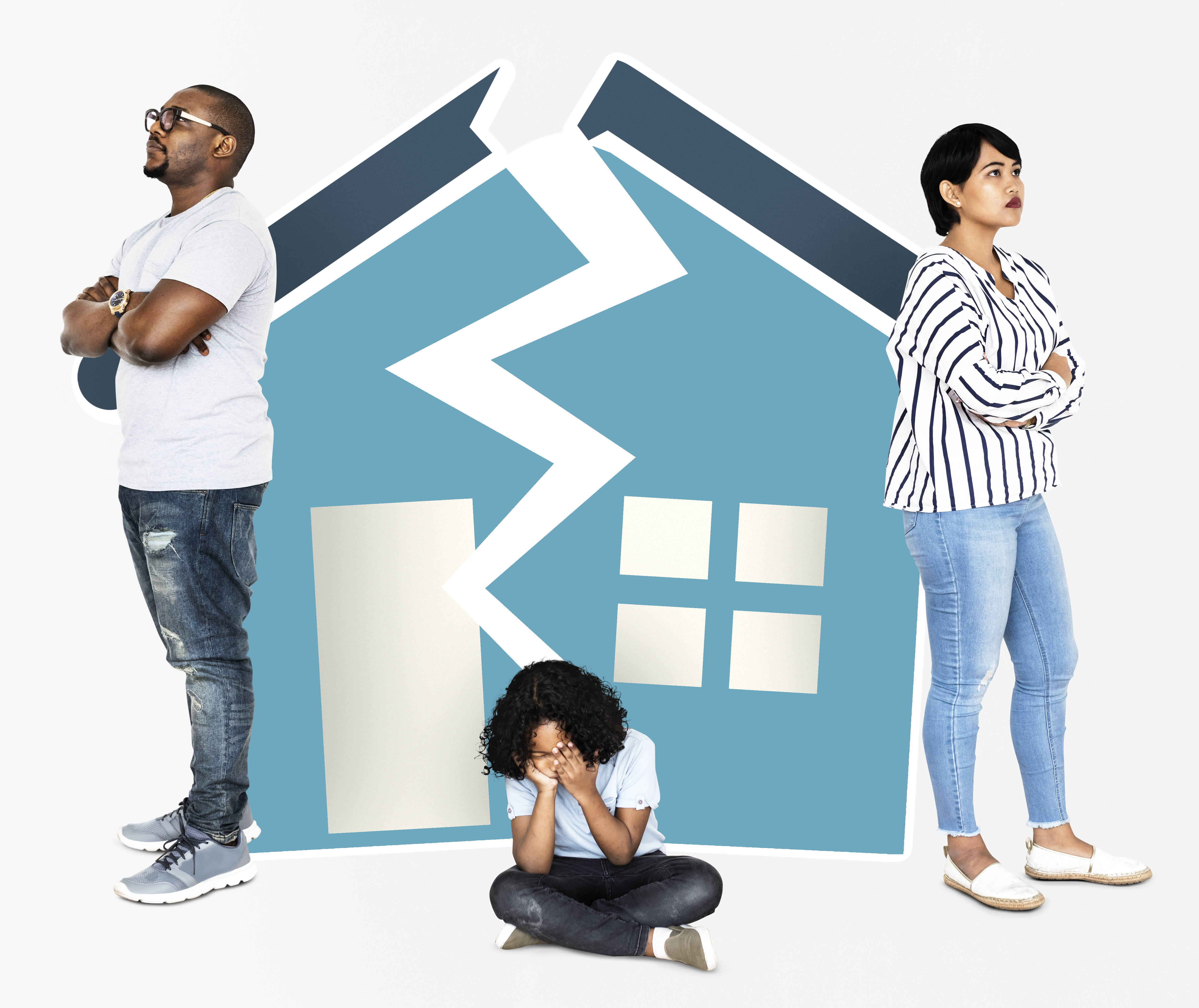 Property Insurance in Ghana