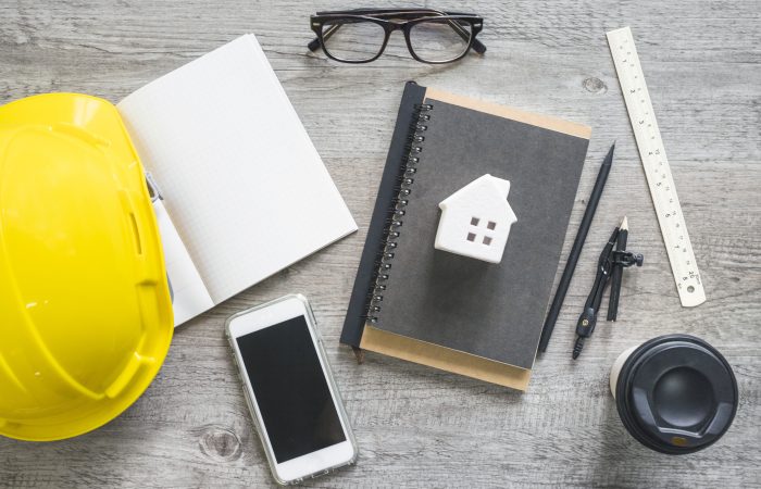 Property Management Tools