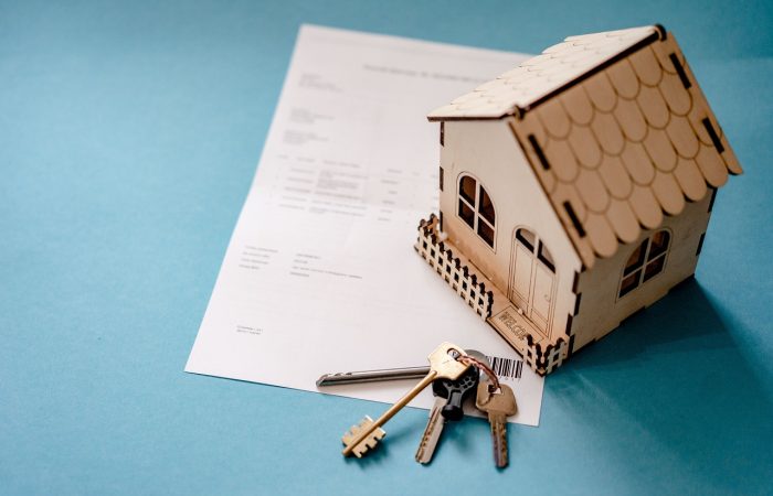 Property VAT