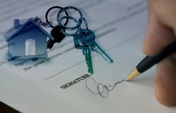 Property VAT in Ghana