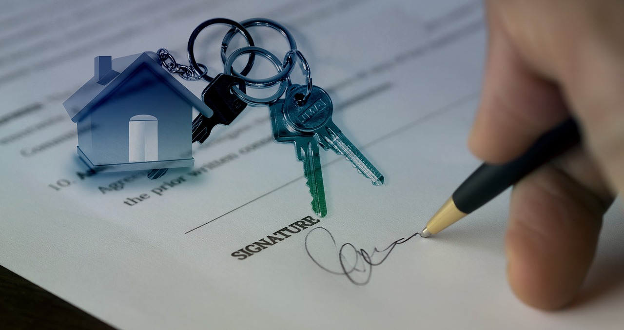 Property VAT in Ghana