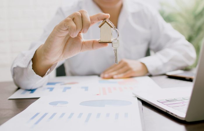 Understanding Property VAT in Ghana
