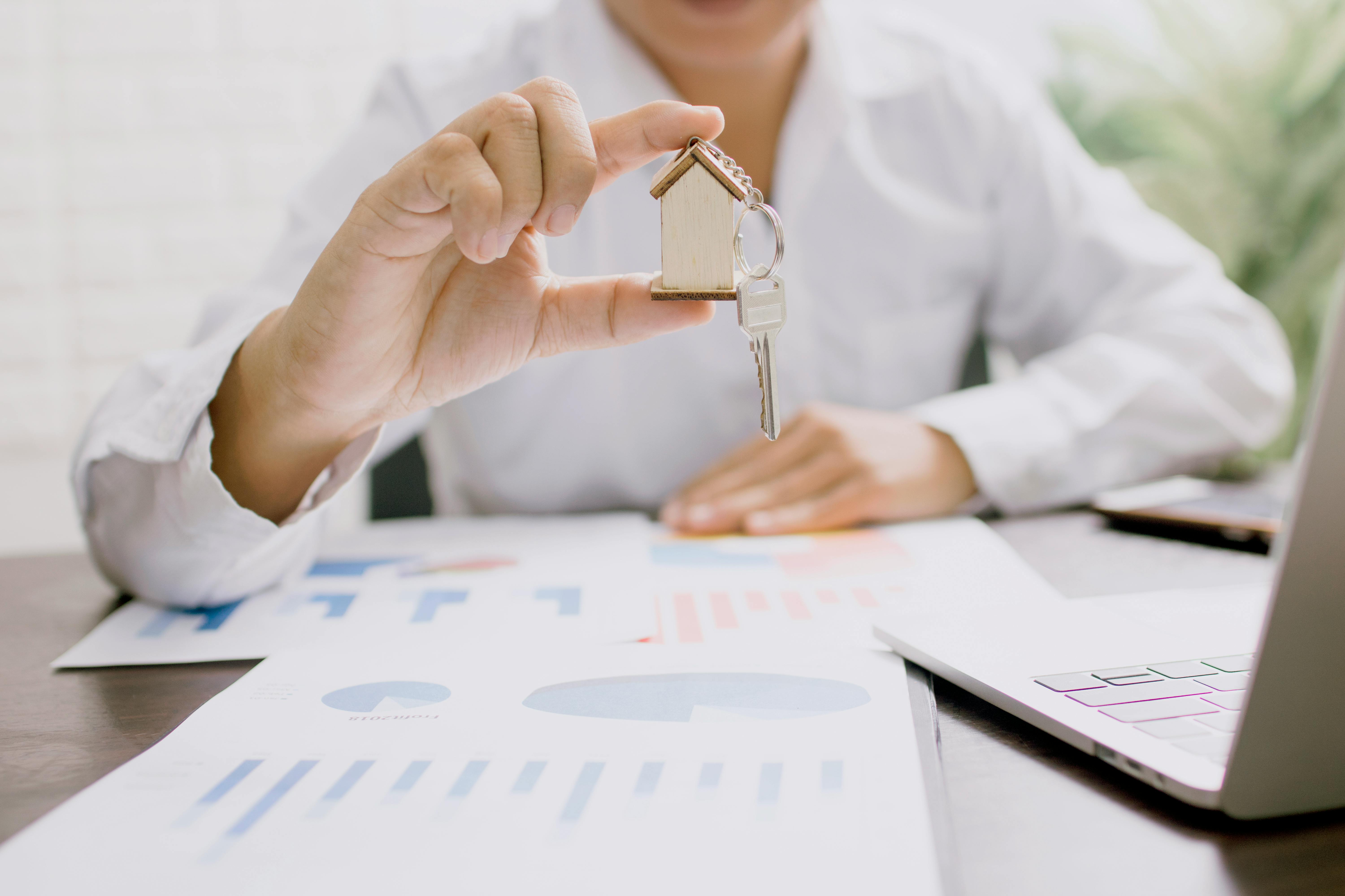 Understanding Property VAT in Ghana