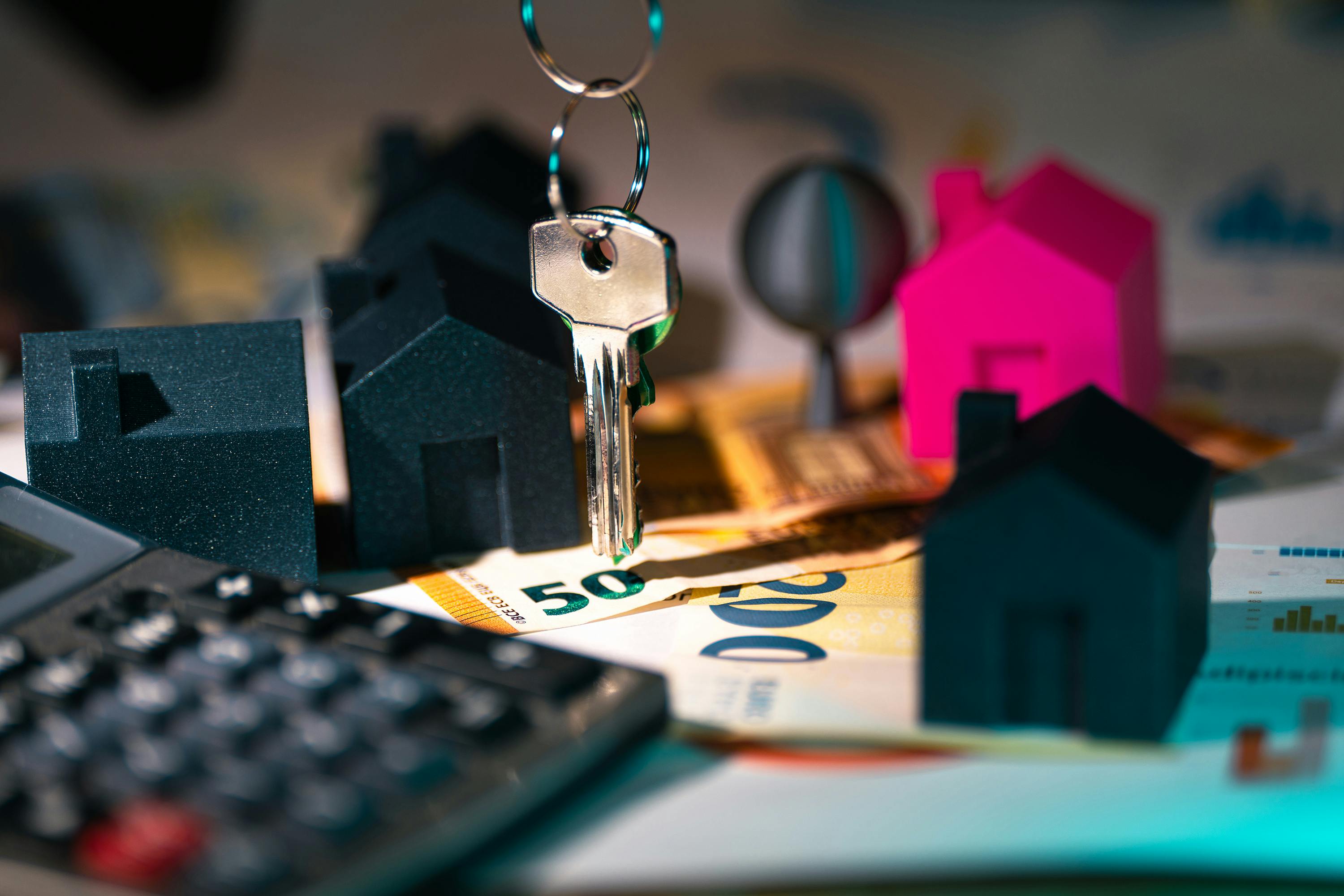 VAT Exemptions on Property in Ghana: What You Need to Know to Save Money
