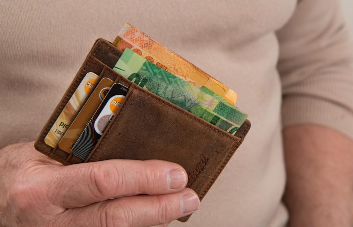 Budget for a Home Purchase