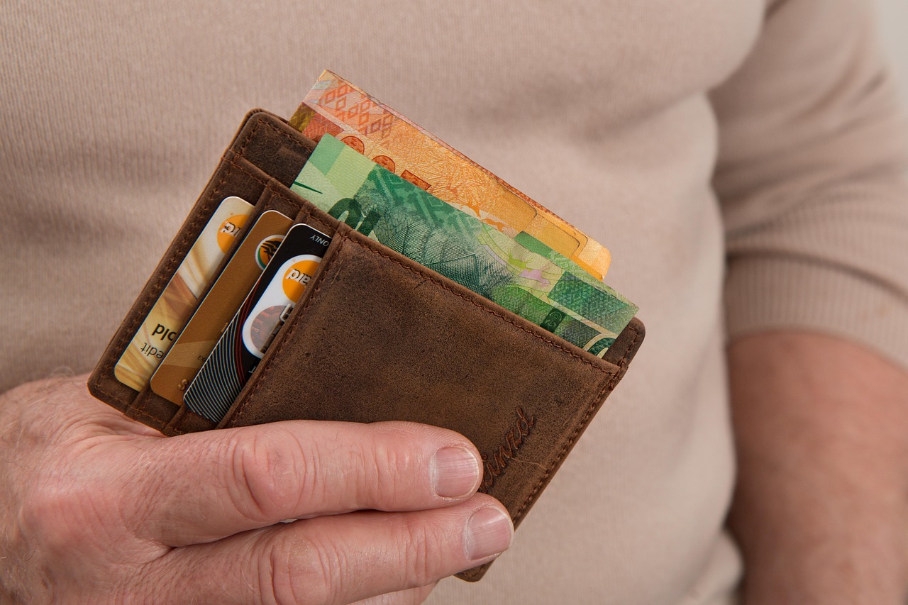 Budget for a Home Purchase