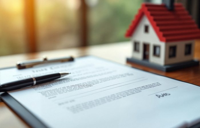 Real Estate Laws