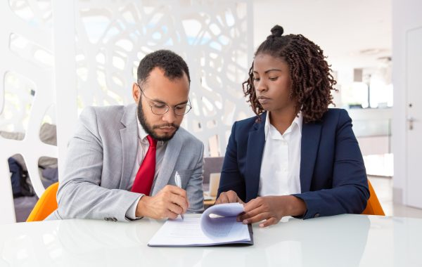Ghana rent control laws