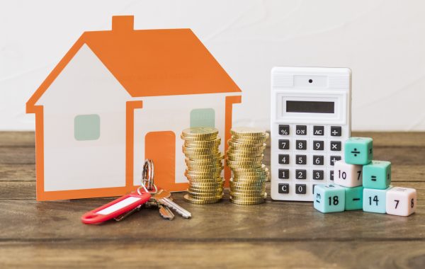 Property Rates