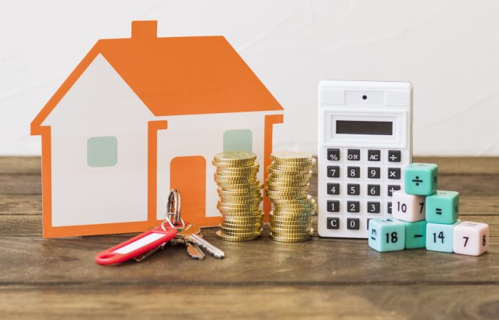 Property Rates