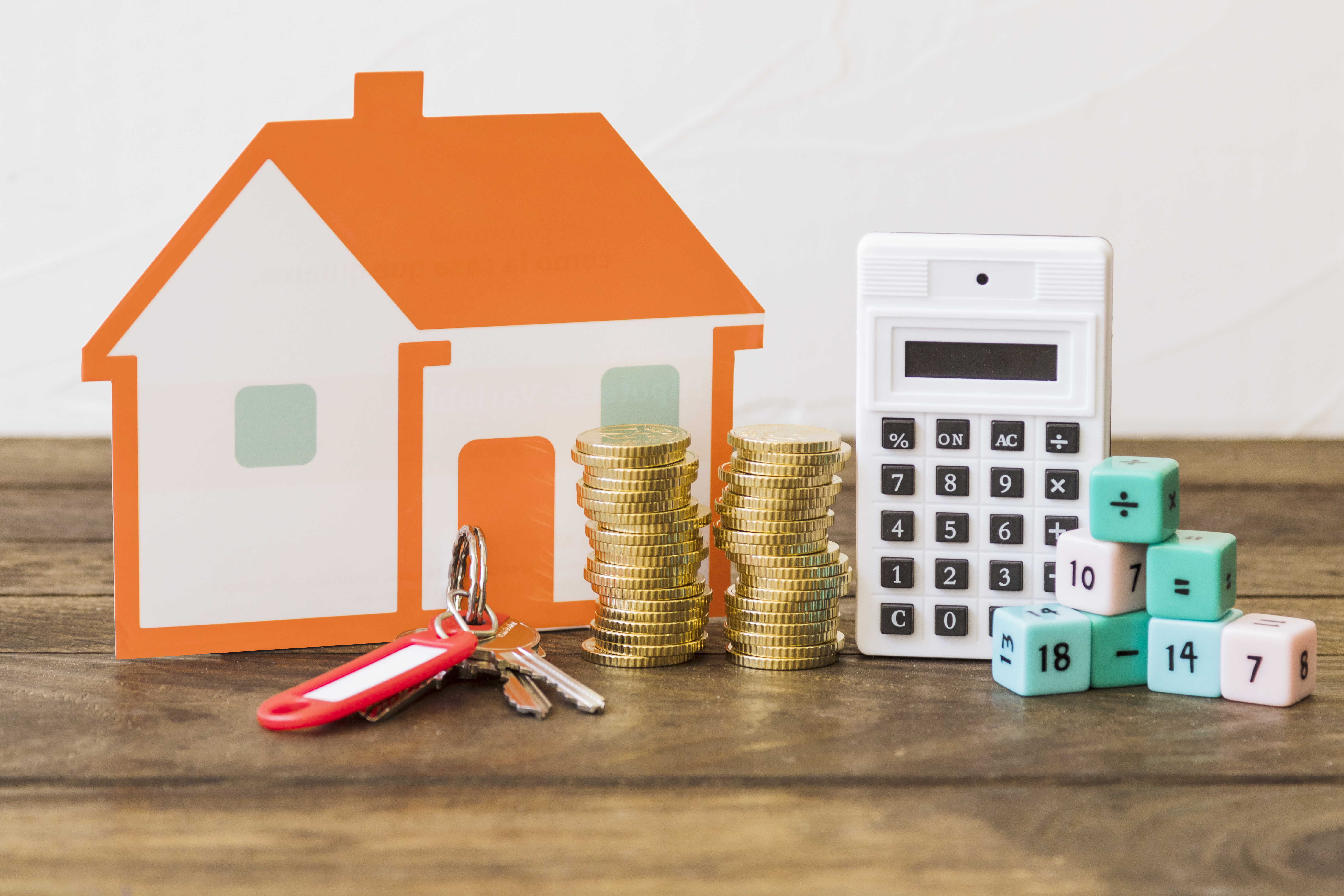 Property Rates