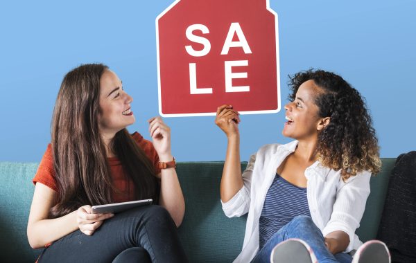 Ghana's Economy Impacted Real Estate 2025: Full Analysis