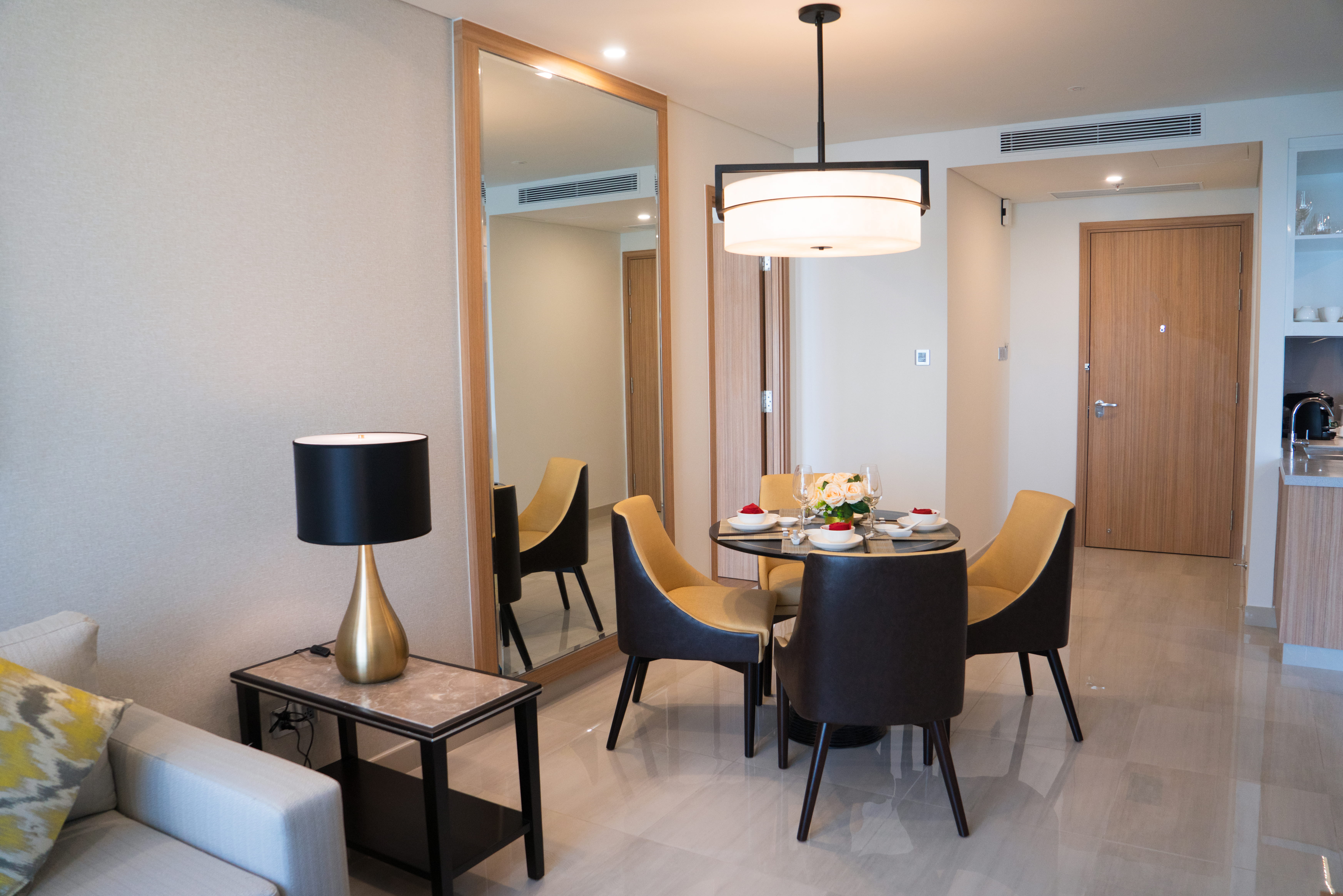 Apartments for Sale in Accra ghana