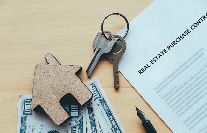 Rent Cards