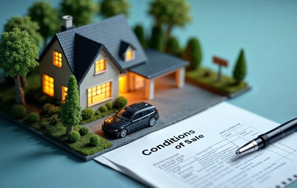Rent Control Laws