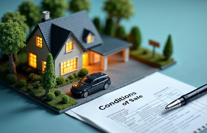 Rent Control Laws