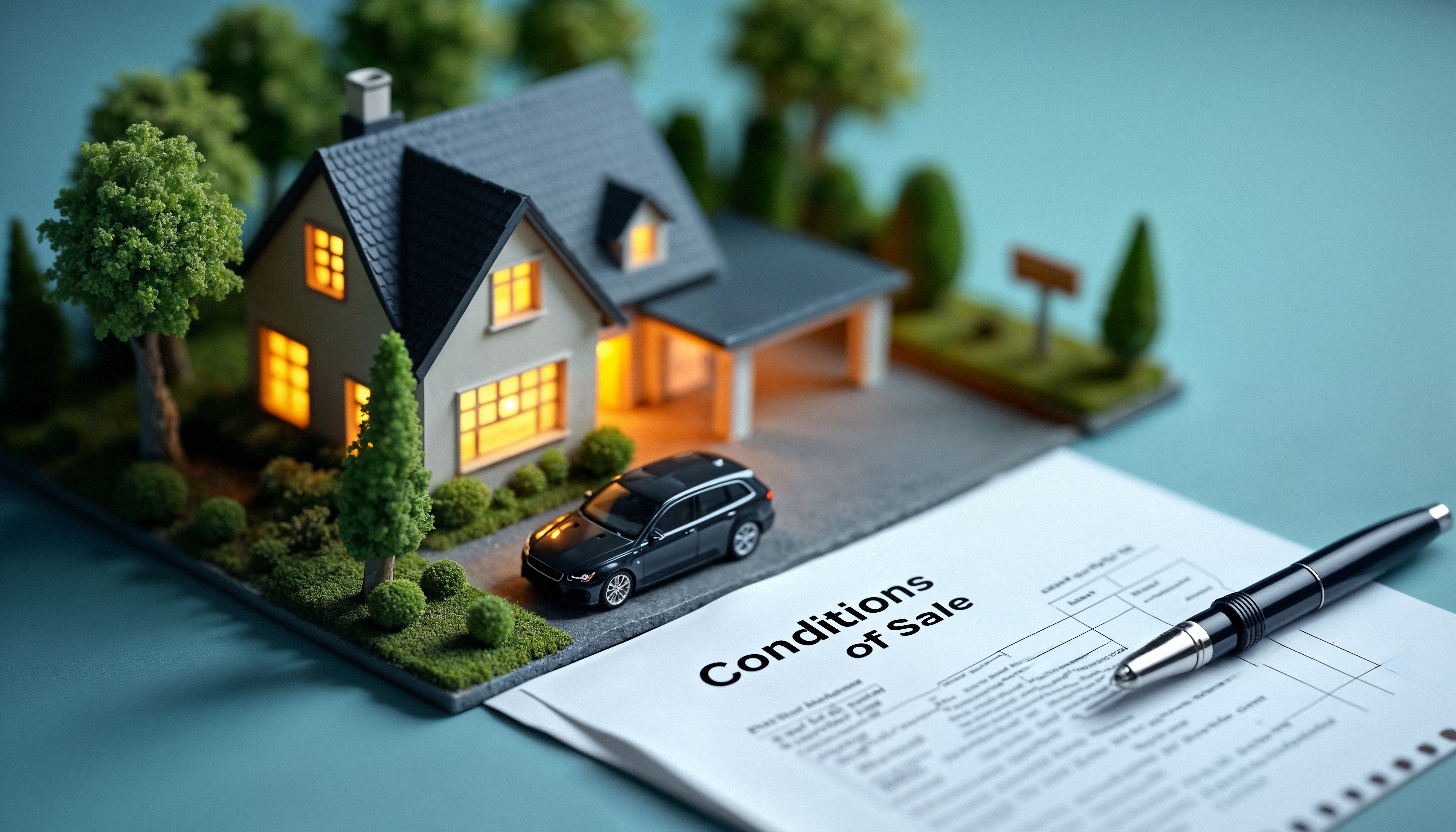Rent Control Laws