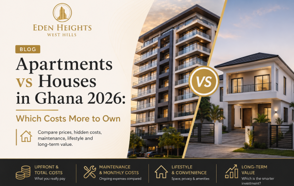 apartments-vs-houses-in-ghana