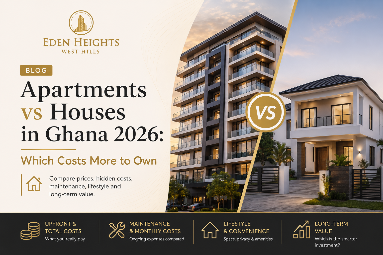 apartments-vs-houses-in-ghana