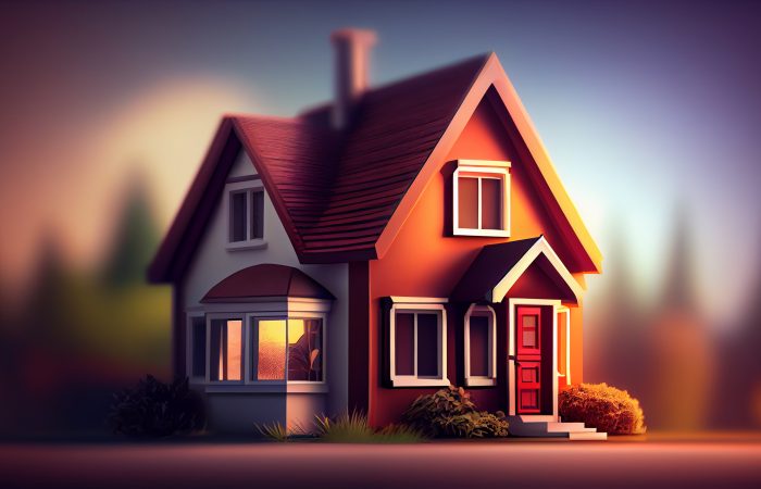 Buying Real Estate in Ghana
